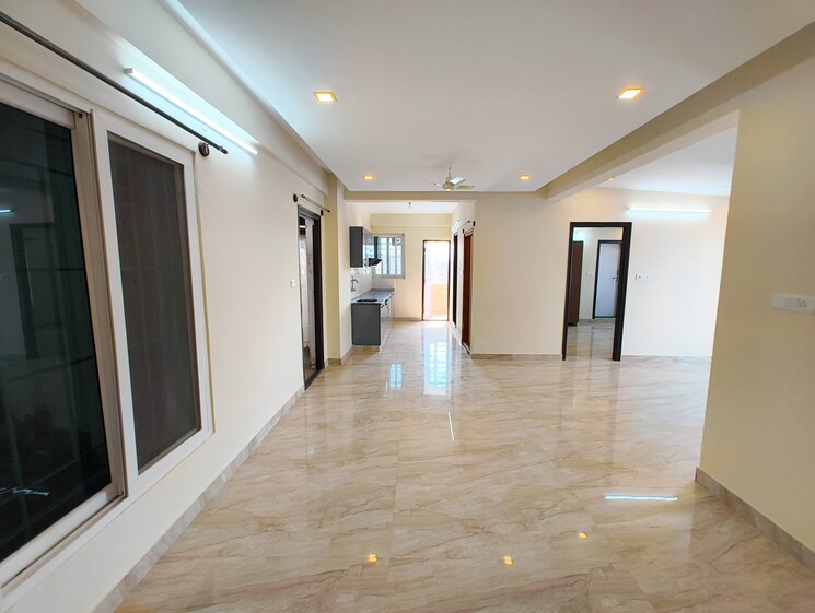 Room, shree-lakshmi-grand 2 Bedroom 1300 Sq.Ft. Builder Floor In Koramangala Bangalore 9639196