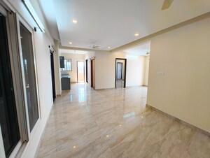 Room in 2 BHK Builder Floor at Shree Lakshmi Grand, Koramangala – for Rent