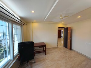 Room in 2 BHK Builder Floor at Shree Lakshmi Grand, Koramangala – for Rent