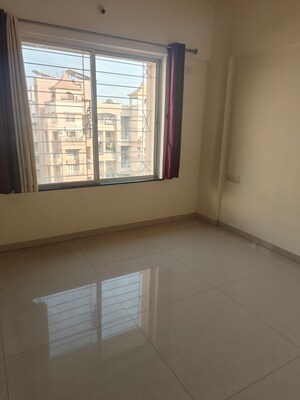 Room in 2 BHK Apartment at GK Rose Icon, Pimple Saudagar – for Sale
