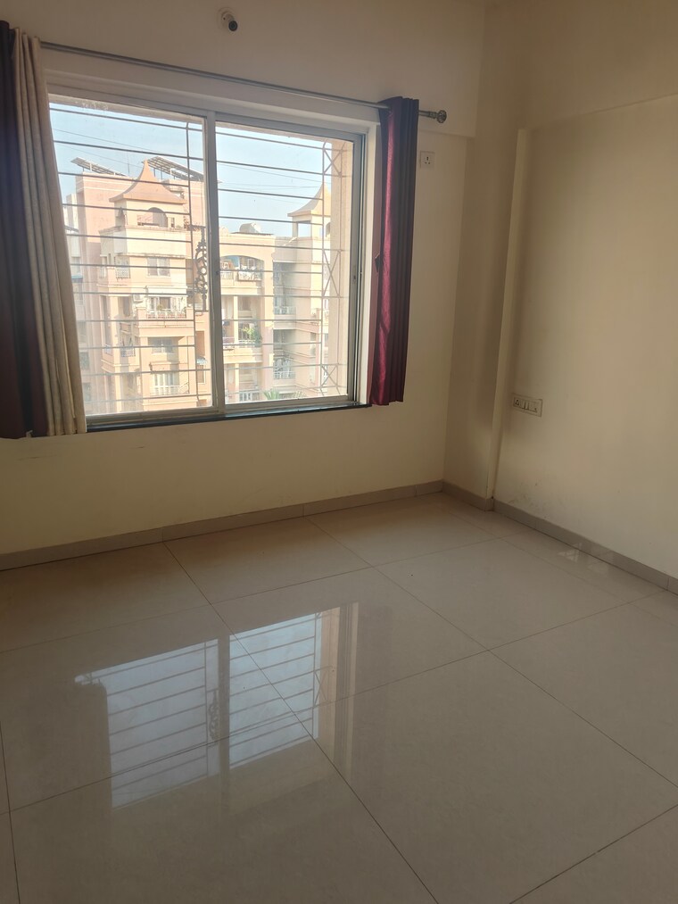 Room, gk-rose-icon 2 Bedroom 920 Sq.Ft. Apartment In Pimple Saudagar Pune 9639194
