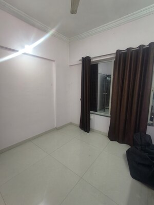 Room in 2 BHK Apartment at GK Peace Valley, Pimple Saudagar – for Sale