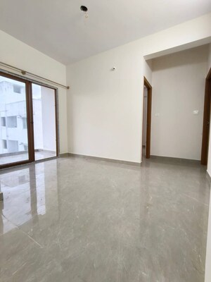 Room in 2 BHK Builder Floor at Swastika Residency Indiranagar, Indiranagar – for Rent