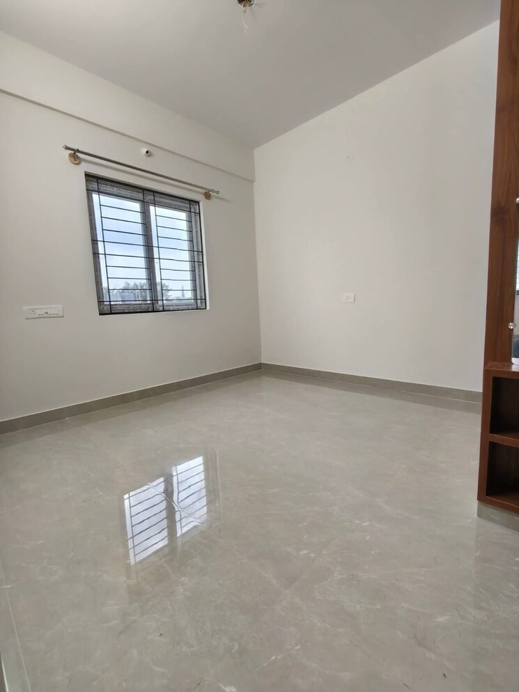 Room, swastika-residency-indiranagar 2 Bedroom 1300 Sq.Ft. Builder Floor In Indiranagar Bangalore 9639201