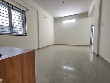 Room in 2 BHK Builder Floor at Swastika Residency Indiranagar, Indiranagar – for Rent