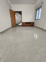 2 BHK 1300 Sq.Ft. Builder Floor in Swastika Residency Indiranagar