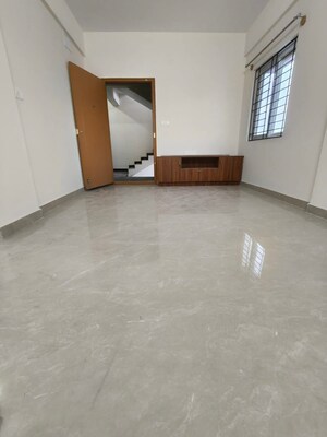 2 BHK Builder Floor For Rent in Swastika Residency Indiranagar, Indiranagar