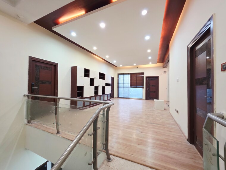 undefined, jubilee hills 5 Bedroom 10000 Sq.Ft. Independent House In Jubilee Hills Hyderabad 9639209