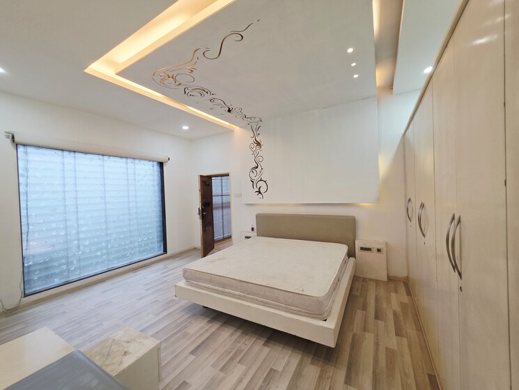 Bedroom, jubilee hills 5 Bedroom 10000 Sq.Ft. Independent House In Jubilee Hills Hyderabad 9639209