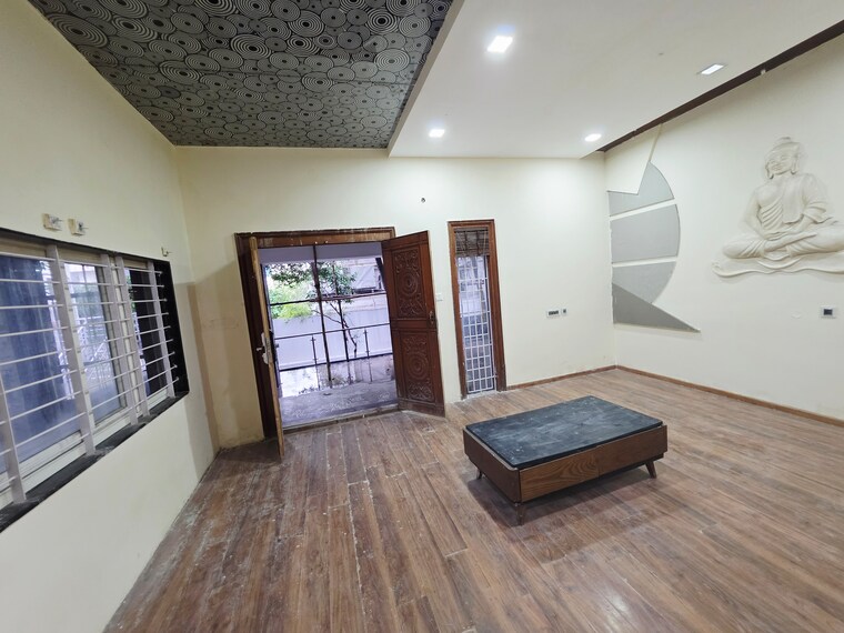 Bedroom, jubilee hills 5 Bedroom 10000 Sq.Ft. Independent House In Jubilee Hills Hyderabad 9639209