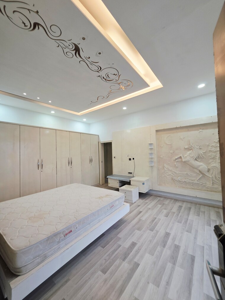 Kitchen, jubilee hills 5 Bedroom 10000 Sq.Ft. Independent House In Jubilee Hills Hyderabad 9639209