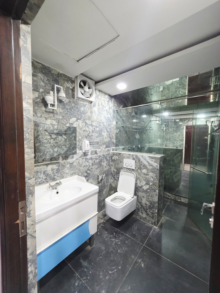 Kitchen, jubilee hills 5 Bedroom 10000 Sq.Ft. Independent House In Jubilee Hills Hyderabad 9639209