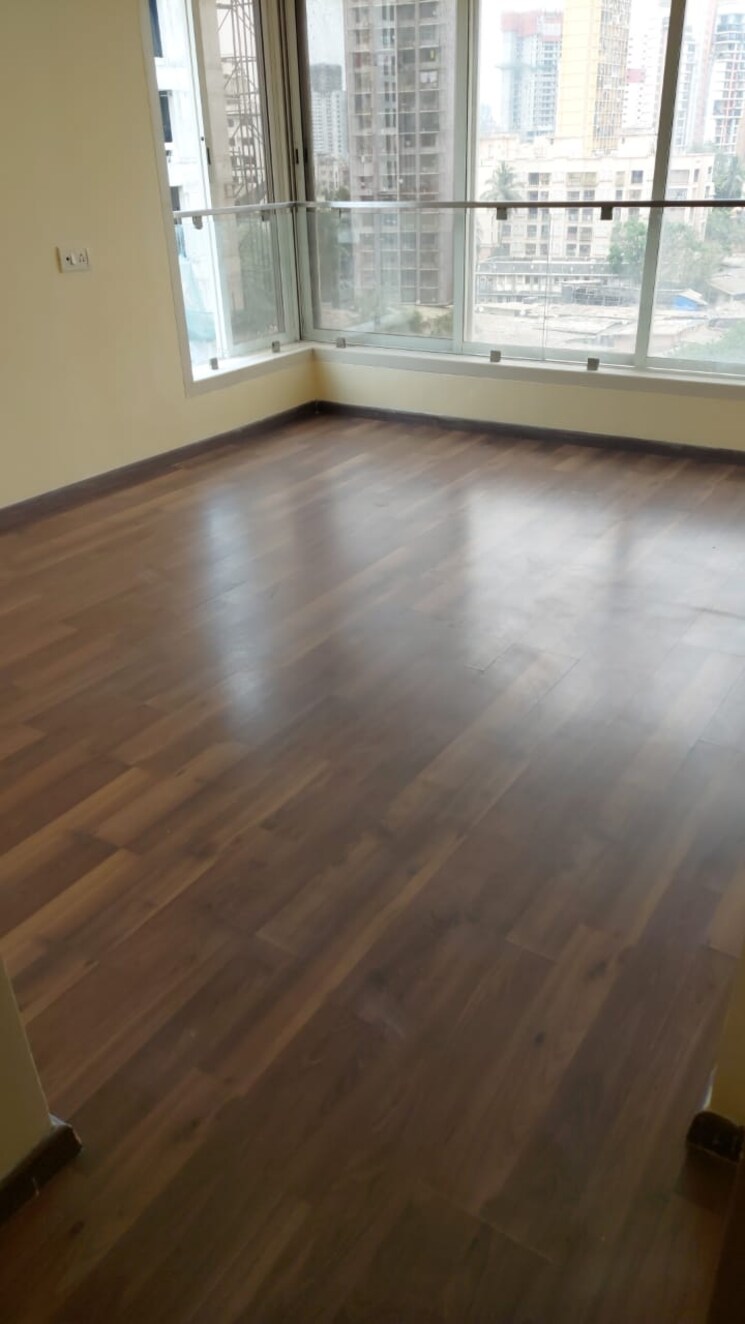 Room, romell-diva 2 Bedroom 1125 Sq.Ft. Apartment In Malad West Mumbai 9639220