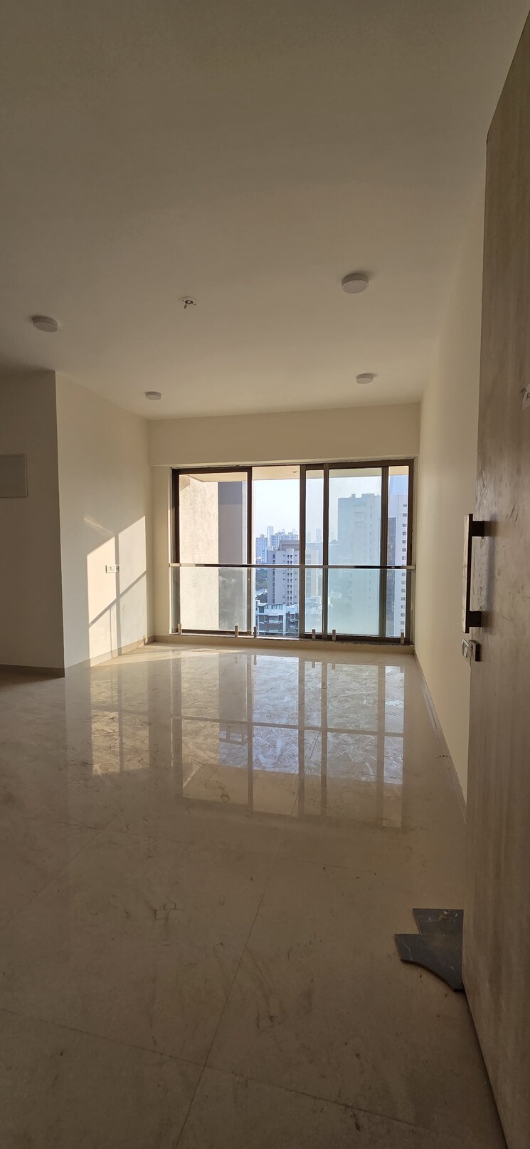 Room, lodha-venezia 2 Bedroom 850 Sq.Ft. Apartment In Parel Mumbai 9639233