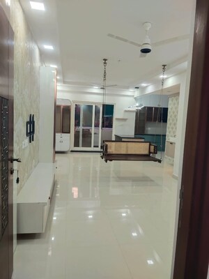 Room in 3 BHK Apartment at Kompally – for Sale