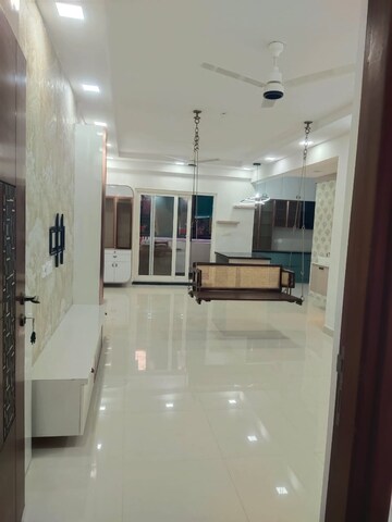 Room in 3 BHK Apartment at Kompally – for Sale