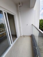 2 BHK 1300 Sq.Ft. Builder Floor in Jyothi Paradise