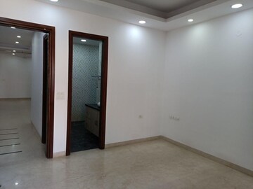 6+ BHK Independent House For Rent in Sunder Nagar