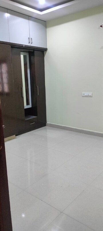 Room in 5 BHK Villa at Dundigal – for Sale