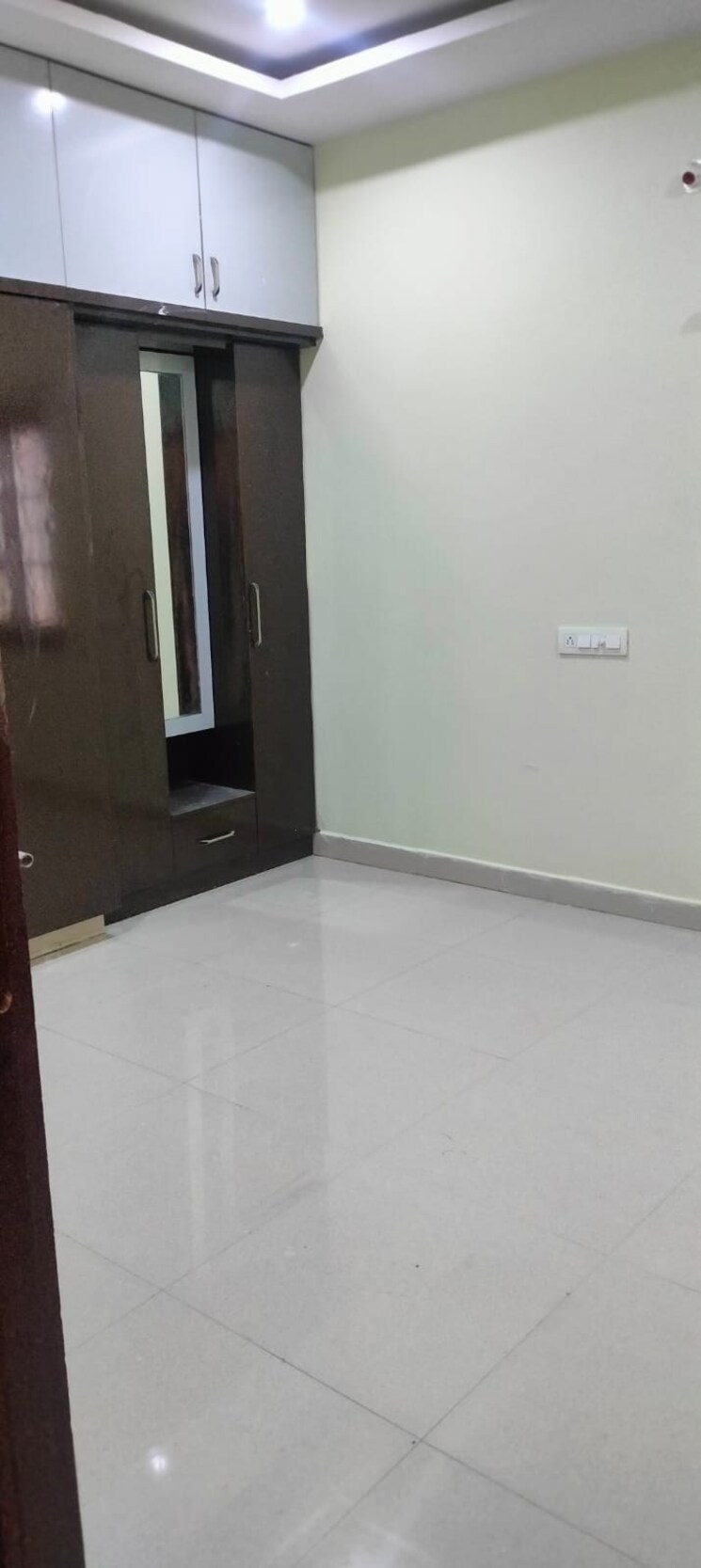 Room, dundigal 5 Bedroom 238 Sq.Ft. Villa In Dundigal Hyderabad 9639253