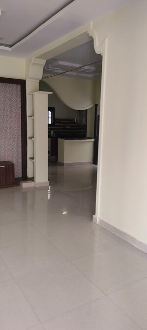 Room in 5 BHK Villa at Dundigal – for Sale