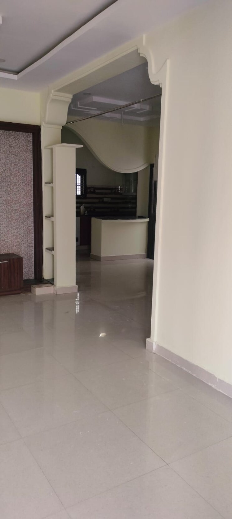 Room, dundigal 5 Bedroom 238 Sq.Ft. Villa In Dundigal Hyderabad 9639253