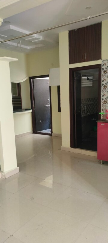 Room in 5 BHK Villa at Dundigal – for Sale