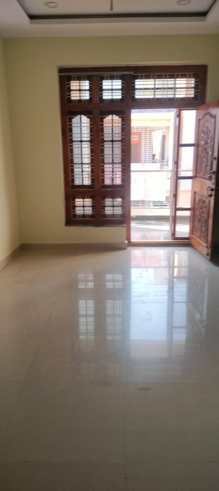 Room, dundigal 5 Bedroom 238 Sq.Ft. Villa In Dundigal Hyderabad 9639253