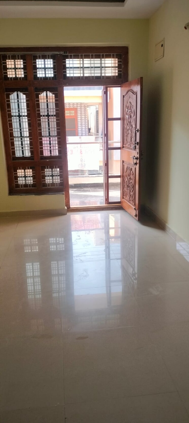 Room, dundigal 5 Bedroom 238 Sq.Ft. Villa In Dundigal Hyderabad 9639253