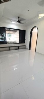 2 BHK 772 Sq.Ft. Apartment in Dotom Isle