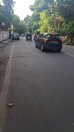 14 Acre Warehouse in Surat