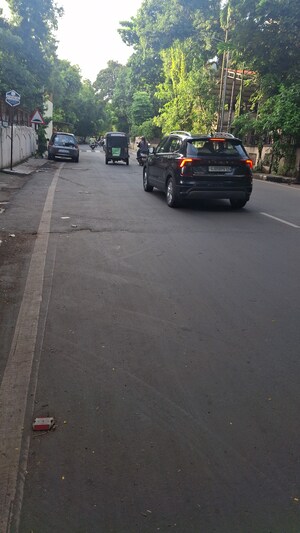  Warehouse For Rent in Kim