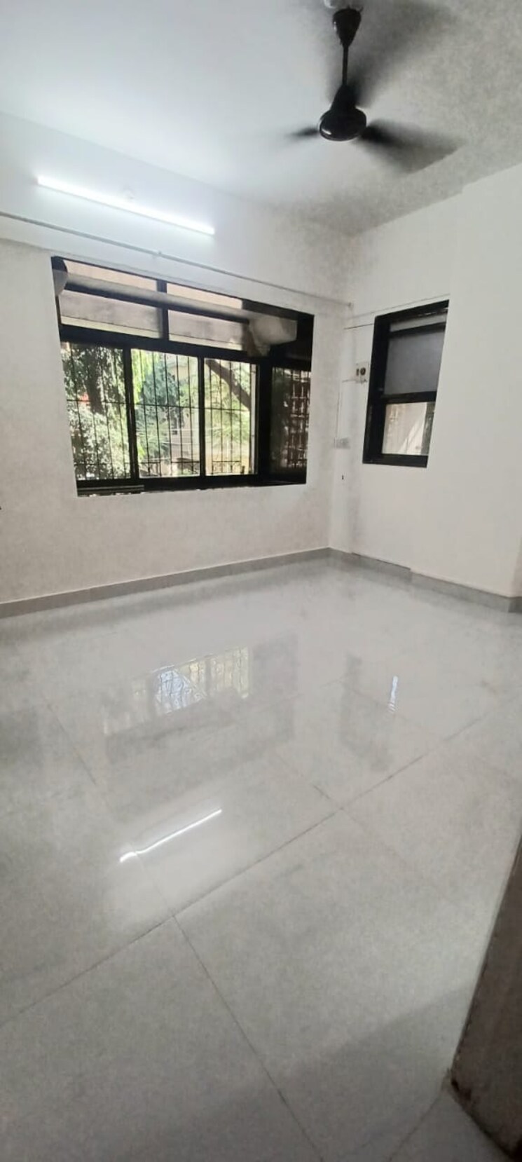 Room, dotom-isle 2 Bedroom 772 Sq.Ft. Apartment In Malad West Mumbai 9639254