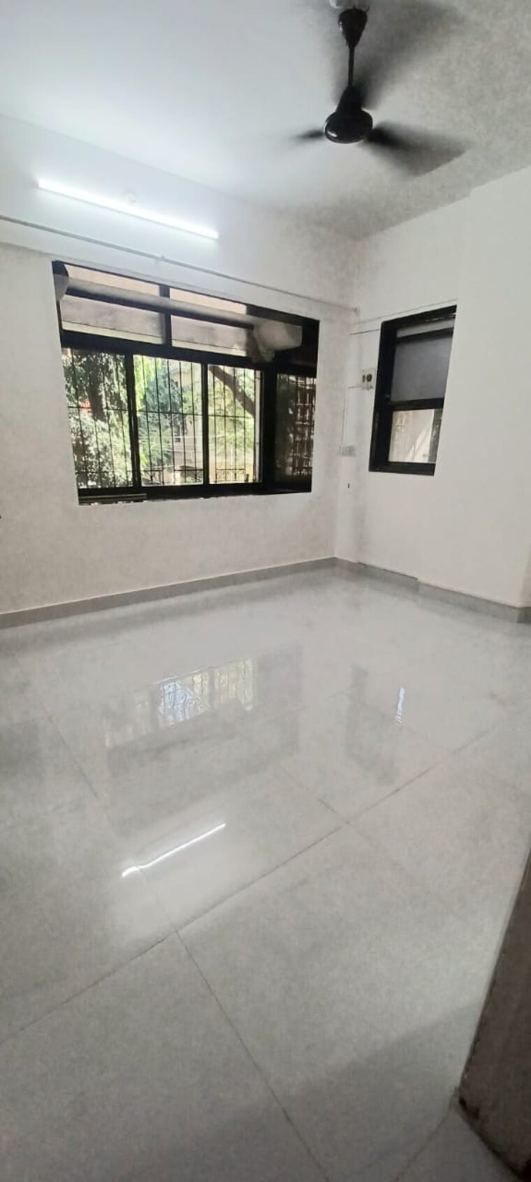 Room, dotom-isle 2 Bedroom 772 Sq.Ft. Apartment In Malad West Mumbai 9639254