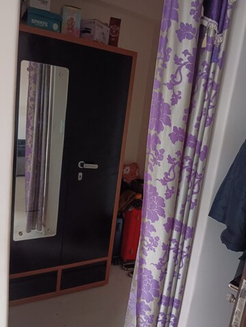 1 RK Builder Floor For Rent in Palam Vihar