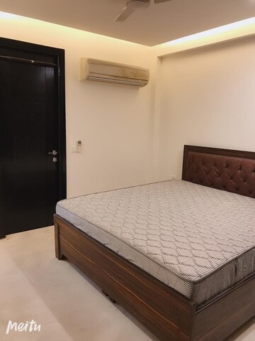 6+ BHK Independent House For Rent in Safdarjung Enclave