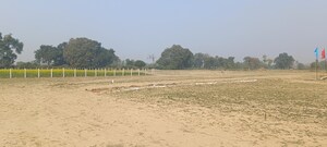Plot Area in  Plot at Sultanpur Road – for Sale