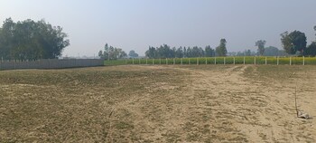Plot for Sale in Sultanpur Road, Lucknow