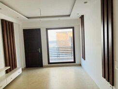 3 BHK + Pooja Room Builder Floor For Sale in Palam Vihar
