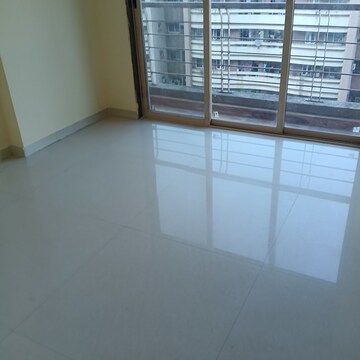 Room in 1 BHK Apartment at Bachraj Landmark, Virar West – for Rent