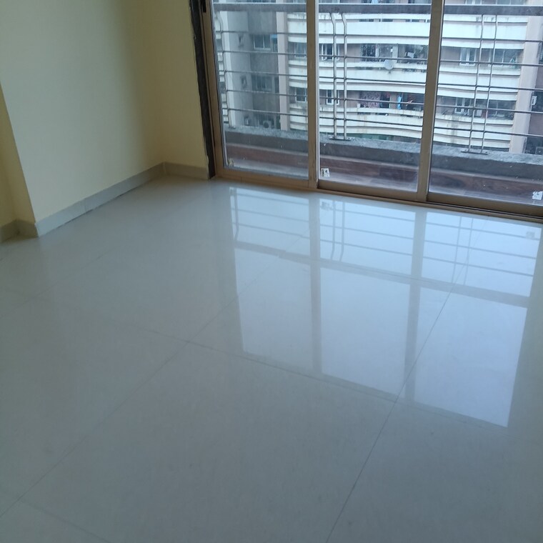 Room, bachraj-landmark 1 Bedroom 690 Sq.Ft. Apartment In Virar West Palghar 9639266