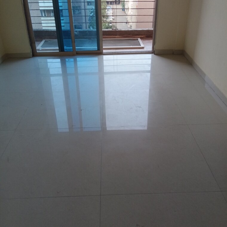 Room, bachraj-landmark 1 Bedroom 690 Sq.Ft. Apartment In Virar West Palghar 9639266