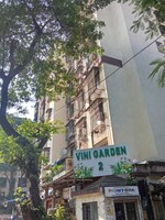 2 BHK 960 Sq.Ft. Apartment in Vini Garden