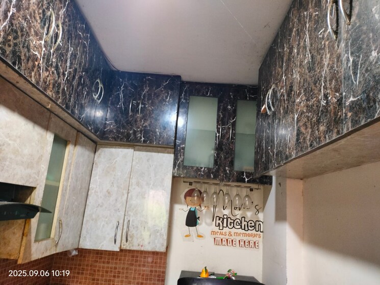 undefined, conscient-habitat-residences 3 Bedroom 750 Sq.Ft. Apartment In Sector 78 Faridabad 9639272