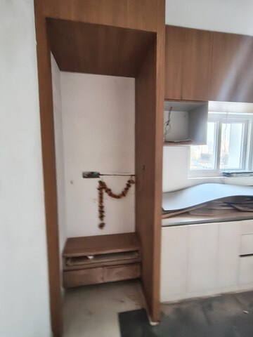 Furnished Amenities in 3 BHK Apartment at Prestige Beverly Hills, Kokapet – for Rent