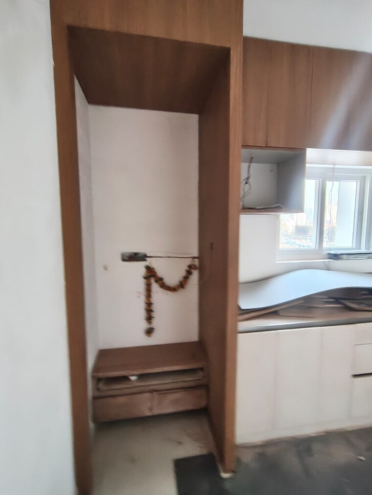 undefined, prestige-beverly-hills 3 Bedroom 2124 Sq.Ft. Apartment In Kokapet Hyderabad 9639271