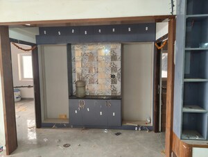 Room in 3 BHK Apartment at Hallmark Skyrena, Narsingi – for Rent