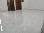2 BHK + Study Room 200 Sq.Mt. Independent House in Sector 92