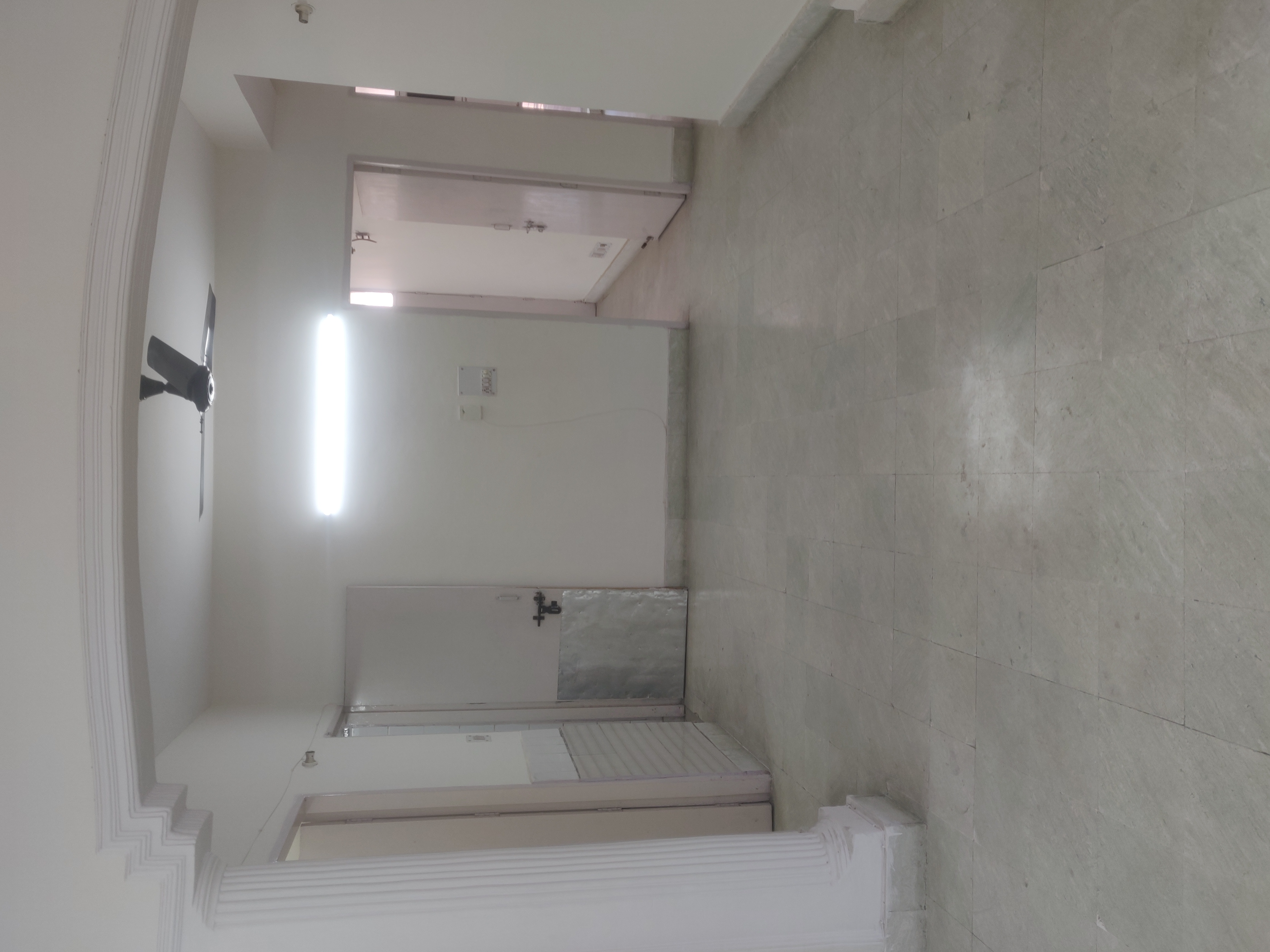 3 BHK + Extra Room Apartment For Sale in Kalibari Apartments