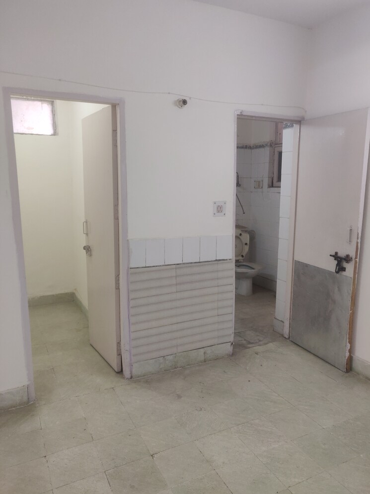 undefined, kalibari-apartments 3 Bedroom 1500 Sq.Ft. Apartment In Sector 21d Faridabad 9639283